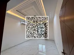 🏡 Fully Independent 5 Master Bedroom Villa for Rent | Al Yasmeen – Ajman