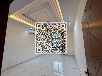 فيلا مستقلة بالكامل للإيجار | 5 غرف ماستر | الياسمين – عجمان 🏡