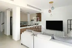 Ready to Move in | Prime Villa | Great Community