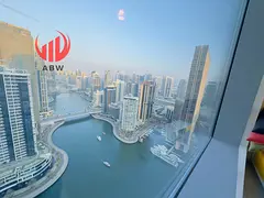 Best Deal 1BR | Bay Central | Dubai Marina