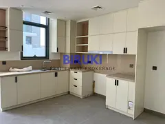 3 BHK | Ruba Arabian Ranches 3 | For Rent