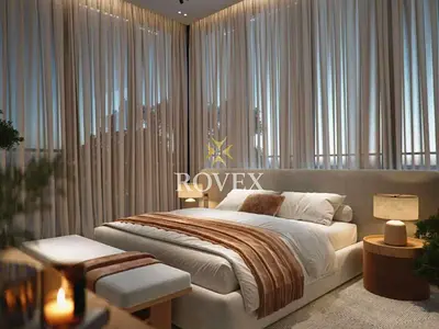 Luxury Living | Smart Home | Easy Payment Plan