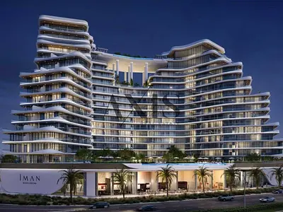 Lowest Price | Luxury Apartment | Prime Location
