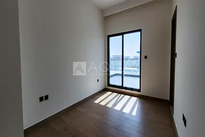 Luxury | Brand New | Ready to Move 5 Bed TH