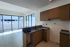 Luxury | Brand New | Ready to Move 5 Bed TH