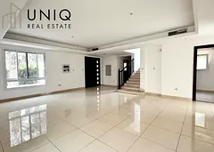Type D | VOT | Standalone | Below Market Price