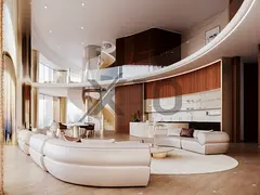 MODERN LUXURY WITH EXQUISITE FINISHES