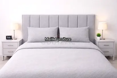 Brand new Queen size bed storage bed king bed mattress queen bed king size bed family bed double bed