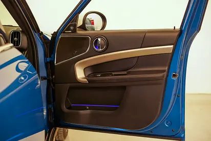 صورة 13 لـ 2020 MINI COUNTRYMAN