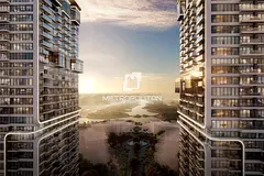 Near Metro | Handover Q4 2026 | Prime Investment