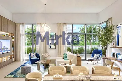Resale | Waterfront |
