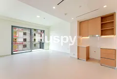 Brand New | Address Views | Vacant