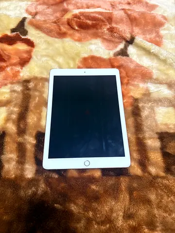 iPad series 6 for sale