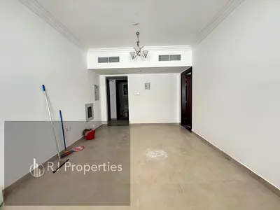 DISCOUNTS OFFER LUXURY 1BHK WITH 2WISHROOOM PARKING READY TO MOVE ONLY JEST 37K