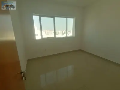 1 Bedroom Apartment for Rent in Al Jurf 2 – Prime Location Opposite Nesto and Behind Delta Center