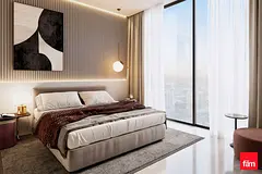 Swiss Boutique | Premium Living| Multiple Options