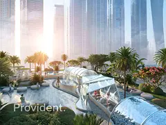 Multiple Options | Marina View | Payment Plan