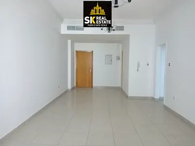 1BHK APARTMENT 🔥 GYM 🔥 POOL 🔥 PRIME LOCATION 🔥 FULL FAMILY BUILDING VERY GOOD MANAGEMENT