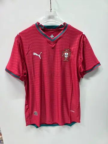 Football jersey premium quality