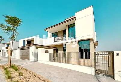 On the Hills | Private Pool | Landscaped Garden