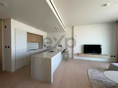 Studio | Stunning Creek View | Fully Furnished