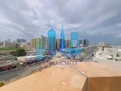 Big Size 2 Bhk With Podium Available For Rent