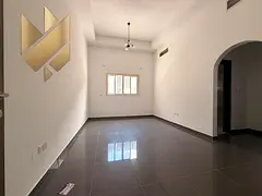 A premium apartment for rent in the heart of Muwaileh New.
