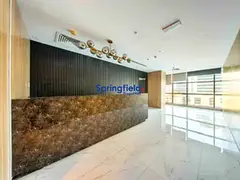 Furnished | Commercial | Business Bay