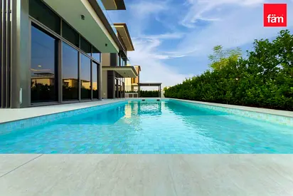 Lowest Price | Upgraded | Private Pool | Vastu