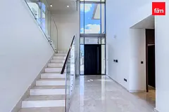 Lowest Price | Upgraded | Private Pool | Vastu
