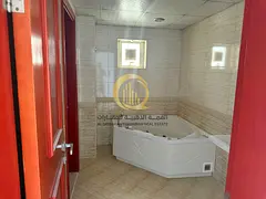 Villa for sale in Al-Rahmaniya with an area of 15,218 square feet for 4,100,000