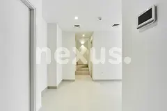 Vacant | Upgraded | Spacious | Near Amenities