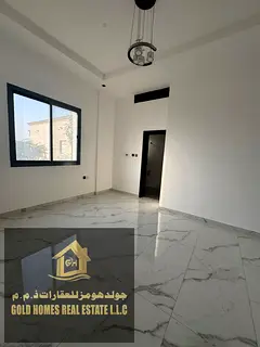 Bright and Elegant 2BHK Home – Perfect for Families &amp; Professionals