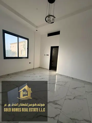 منزل مشرق وأنيق مكون من غرفتي نوم - مثالي للعائلات والمهنيين