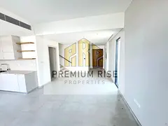 4BR Villa | Bliss Arabian Ranches 3 | Multiple Park Views