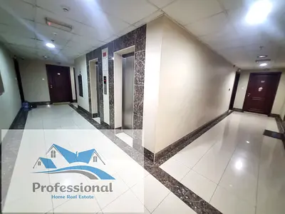 TODAY SPECIAL OFFER PARKING FREE 2 BHK. WlTH BALCONY 42 K 6 CHQS NEAR TO FAMILY PARKLIKE A NEW BUILDING