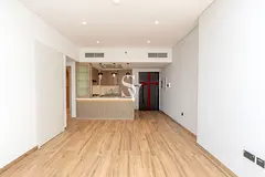 Marina View | Brand New | White Goods | High Floor