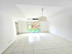Two -Bedroom plus Study | Type 4M | Vacant