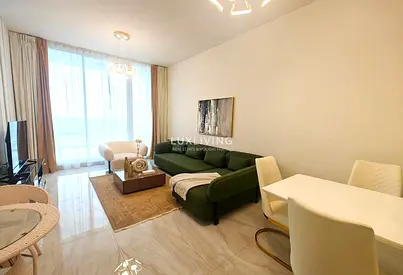 Huge layout | Ready to move-in | Fully furnished