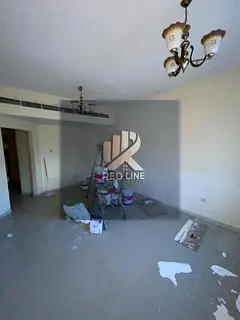 🏡✨ For Rent – Spacious 2BHK Apartment | Limited Offer! ✨🏡 📍 Location: Al Qasimia – 