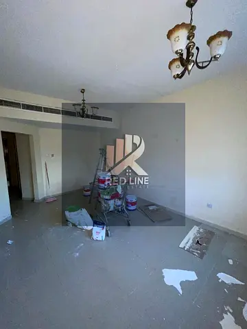 🏡✨ For Rent – Spacious 2BHK Apartment | Limited Offer! ✨🏡 📍 Location: Al Qasimia – Station Area