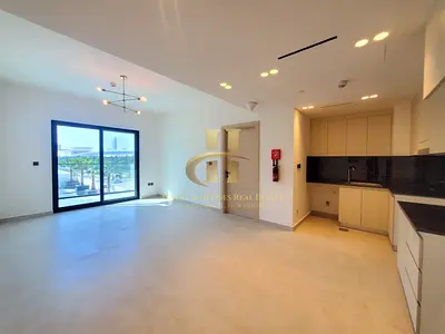 Pool View | Ready To Move | Spacious Layout