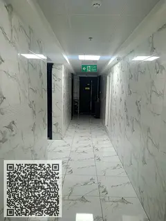 1BHK FOR RENT IN AJMAN