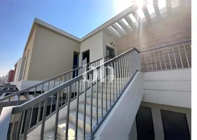 Spacious 3BR | Huge Terrace+2 Parking | Best Price