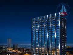 20%DP| 109K Cash Discount | 10%ROI | On Hessa St | Amenities View