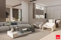 Hot Deal | Below Op | High Floor | 1br