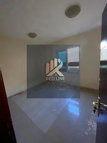 2 Bedroom Apartment for Rent – Al Qasimia (Al Mahatta) Red Line Real Estate is pleased to offer a 2-bedroom apartment in Al Qasimia – Al Mahatta