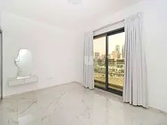 Prime Location | Investor Deal | Elegant Studio