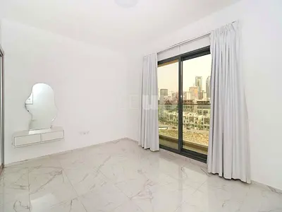 Prime Location | Investor Deal | Elegant Studio