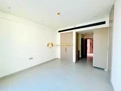 Modern studio | Pool view | Best Amenities | Spacious